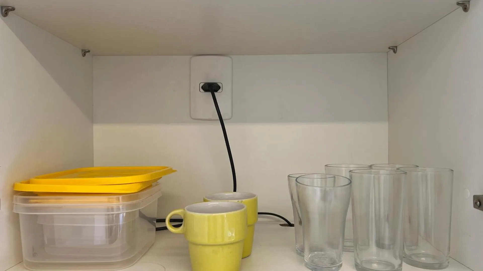 Gracioso Apartamento Em Frente Ao Metro Bras! - Rua Coronel Mursa, 56 - Bras São Paulo Appartement