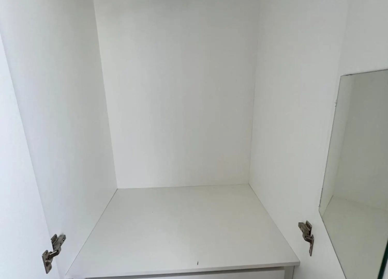 Gracioso Apartamento Em Frente Ao Metro Bras! - Rua Coronel Mursa, 56 - Bras São Paulo