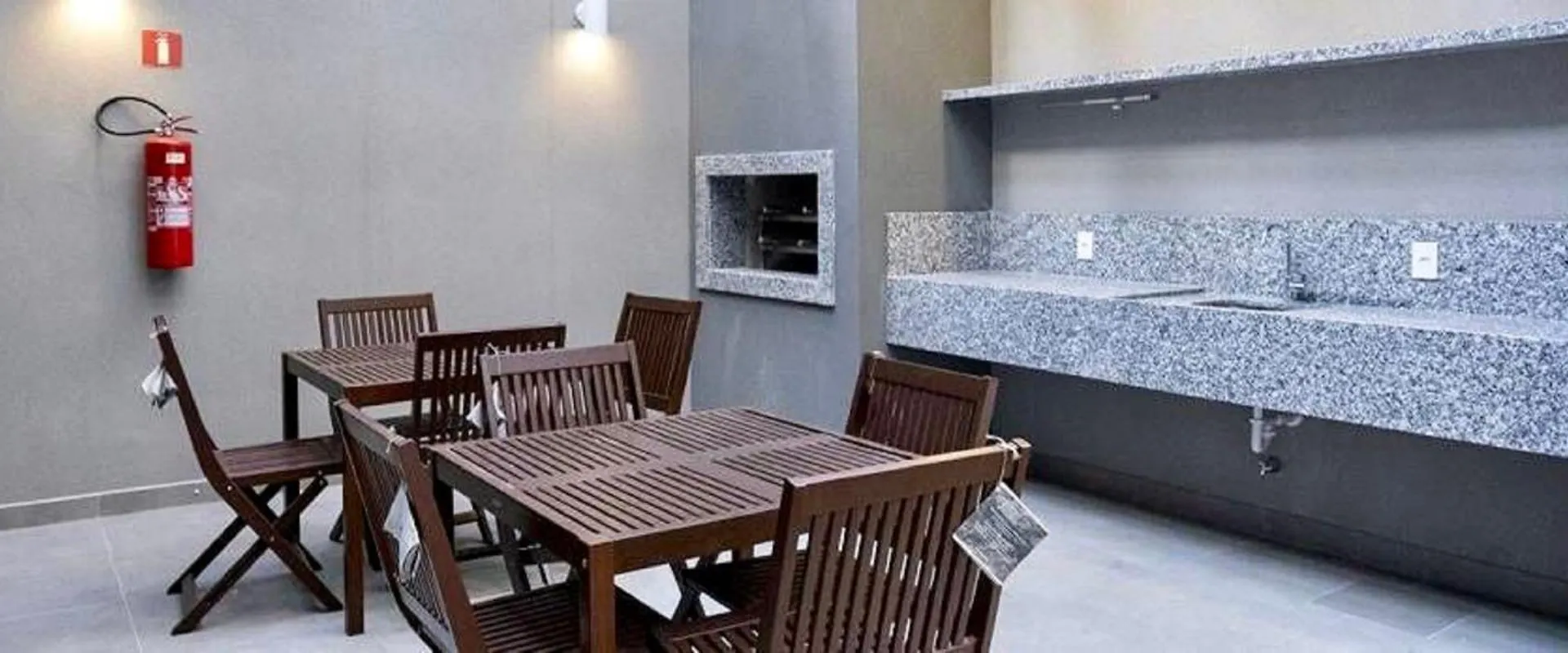 Gracioso Apartamento Em Frente Ao Metro Bras! - Rua Coronel Mursa, 56 - Bras São Paulo