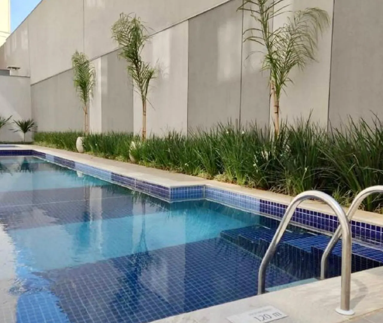 Gracioso Apartamento Em Frente Ao Metro Bras! - Rua Coronel Mursa, 56 - Bras São Paulo 0*,  Brasilien