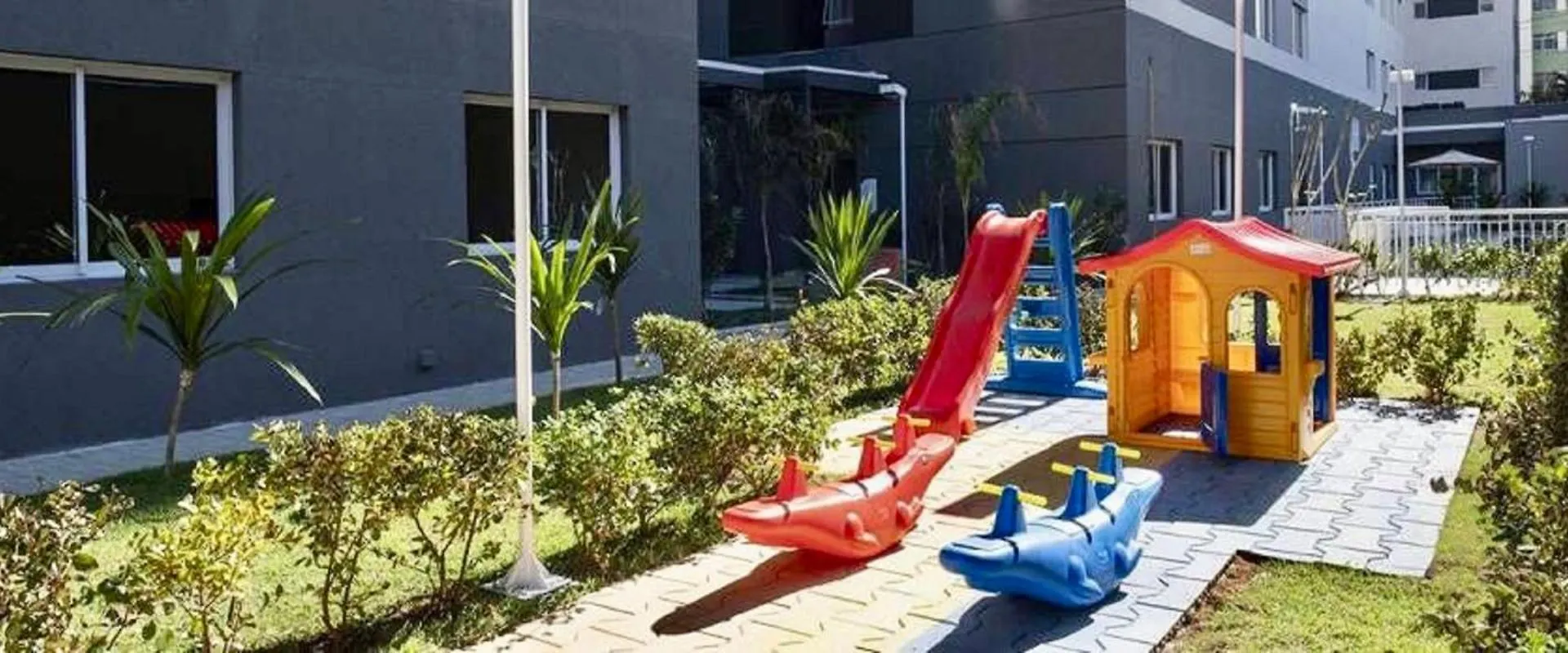 Gracioso Apartamento Em Frente Ao Metro Bras! - Rua Coronel Mursa, 56 - Bras ساو باولو شقة