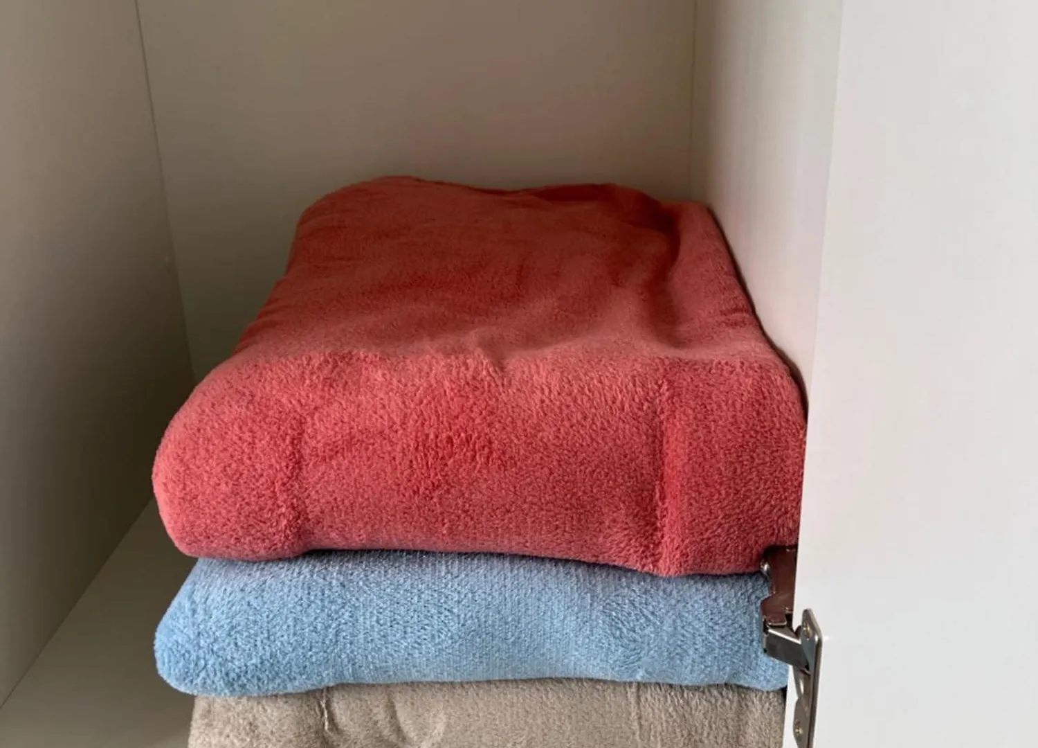 شقة Gracioso Apartamento Em Frente Ao Metro Bras! - Rua Coronel Mursa, 56 - Bras ساو باولو